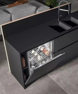  T_04.  - Gentili Cucine, .    .     -