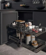  T_04.  - Gentili Cucine, .    .     -