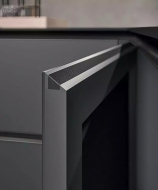  T_04.  - Gentili Cucine, .    .     -
