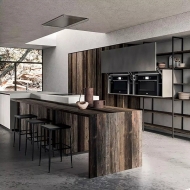  T_06.  - Gentili Cucine, .    .     -
