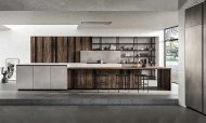  T_06.  - Gentili Cucine, .    .     -