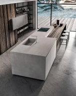  T_06.  - Gentili Cucine, .    .     -