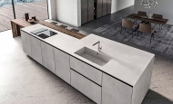  T_06.  - Gentili Cucine, .    .     -