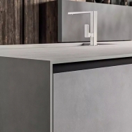  T_06.  - Gentili Cucine, .    .     -