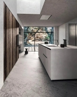  T_06.  - Gentili Cucine, .    .     -