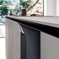  T_06.  - Gentili Cucine, .    .     -