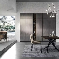 T_06.  - Gentili Cucine, .    .     -