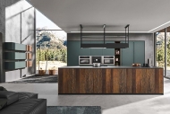  T_07.  - Gentili Cucine, .    .      - 