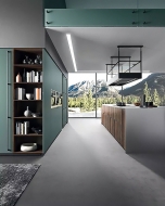  T_07.  - Gentili Cucine, .    .      - 