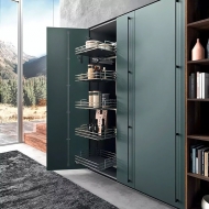  T_07.  - Gentili Cucine, .    .      - 