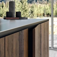  T_07.  - Gentili Cucine, .    .      - 