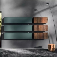  T_07.  - Gentili Cucine, .    .      - 