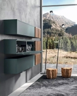  T_07.  - Gentili Cucine, .    .      - 
