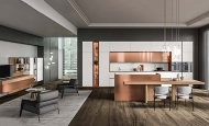 T_08.  - Gentili Cucine, .    .      - 