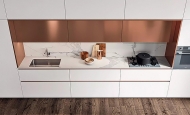  T_08.  - Gentili Cucine, .    .      - 