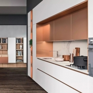  T_08.  - Gentili Cucine, .    .      - 