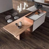  T_08.  - Gentili Cucine, .    .      - 