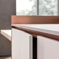  T_08.  - Gentili Cucine, .    .      - 