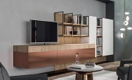  T_08.  - Gentili Cucine, .    .      - 