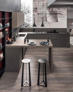  T_09.  - Gentili Cucine, .    .      - 