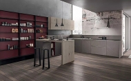  T_09.  - Gentili Cucine, .    .      - 