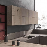  T_09.  - Gentili Cucine, .    .      - 