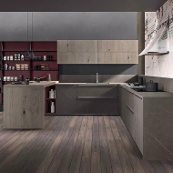  T_09.  - Gentili Cucine, .    .      - 