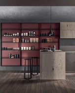  T_09.  - Gentili Cucine, .    .      - 
