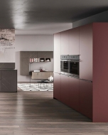  T_09.  - Gentili Cucine, .    .      - 