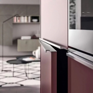  T_09.  - Gentili Cucine, .    .      - 