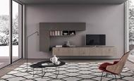  T_09.  - Gentili Cucine, .    .      - 