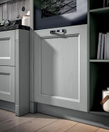  Village 03.  - Gentili Cucine, .       .    