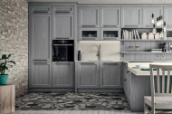  Village 05.  - Gentili Cucine, .       .    
