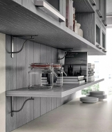  Village 05.  - Gentili Cucine, .       .    