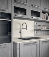  Village 05.  - Gentili Cucine, .       .    