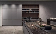  T_05.  - Gentili Cucine, .    .     -