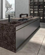  T_05.  - Gentili Cucine, .    .     -