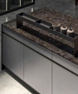  T_05.  - Gentili Cucine, .    .     -