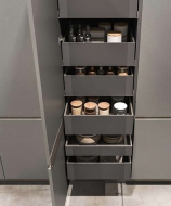  T_05.  - Gentili Cucine, .    .     -