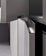  T_05.  - Gentili Cucine, .    .     -
