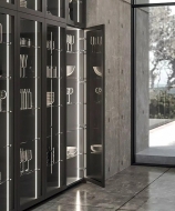  T_05.  - Gentili Cucine, .    .     -