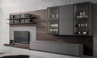  T_05.  - Gentili Cucine, .    .     -