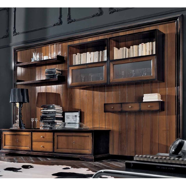  Palladio glamour -         . : FM, .  