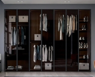  Glass. Dall'Agnese, .        .     
