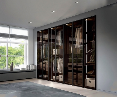 Aleti Furniture I Луксозни Италиански Мебели I Италиански Дивани ...