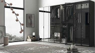  Glass. Dall'Agnese, .        .     