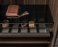  Glass. Dall'Agnese, .        .     