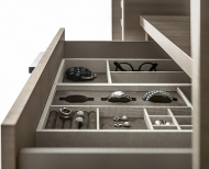  Glass. Dall'Agnese, .        .     