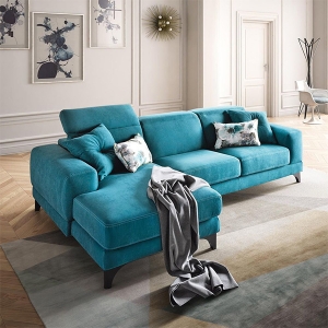   Harvey, Le Comfort.         .     .