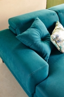  Harvey. Le Comfort, .             